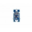 Seeed Studio Grove, fan with DC motor and controller v1.1 Seeed Studio Grove, fan with DC motor and controller v1.1