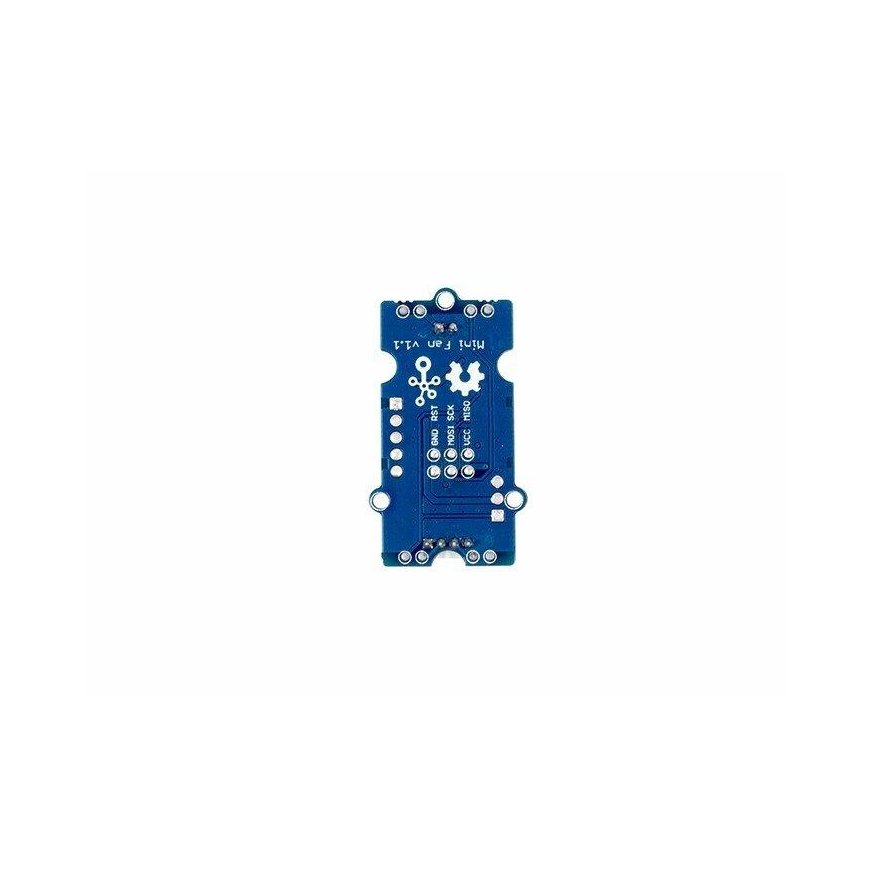 Seeed Studio Grove, fan with DC motor and controller v1.1 – 3