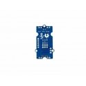 Seeed Studio Grove, fan with DC motor and controller v1.1 Seeed Studio Grove, fan with DC motor and controller v1.1