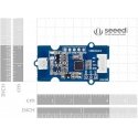 Seeed Studio Grove, fan with DC motor and controller v1.1 Seeed Studio Grove, fan with DC motor and controller v1.1