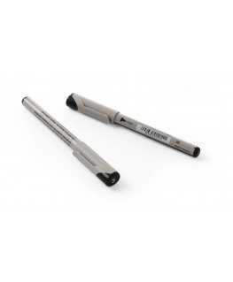Hendi 871546 marķieris 2 pcs
