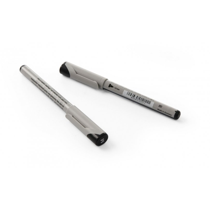 Hendi 871546 marķieris 2 pcs
