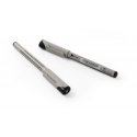 Hendi 871546 marķieris 2 pcs