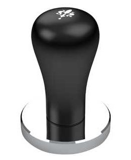 Kahvimylly Eureka - Extra-Light Tamper 58mm