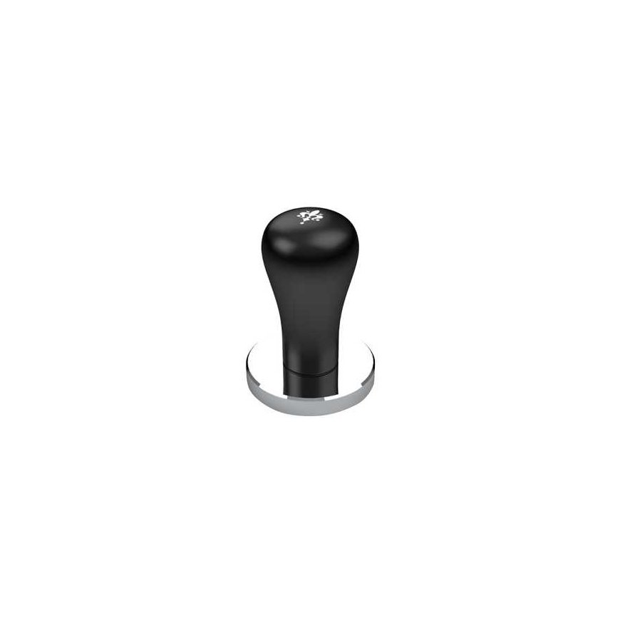 Coffee maker Eureka - Extra-Light Tamper 58mm