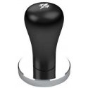 Coffee maker Eureka - Extra-Light Tamper 58mm Coffee maker Eureka - Extra-Light Tamper 58mm
