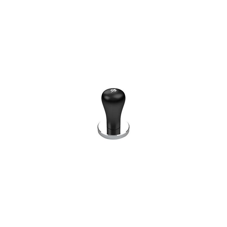 Coffee maker Eureka - Extra-Light Tamper 58mm – 2