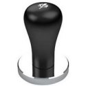 Coffee maker Eureka - Extra-Light Tamper 58mm Coffee maker Eureka - Extra-Light Tamper 58mm