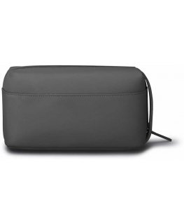 Towel Feru Saga toiletry bag, black