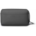 Towel Feru Saga toiletry bag, black