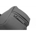 Towel Feru Saga toiletry bag, black