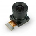 Module with M12 mount lens IMX219 8Mpx, for Raspberry Pi V2 camera, ArduCam B0184 Module with M12 mount lens IMX219 8Mpx, for Raspberry Pi V2 camera, ArduCam B0184