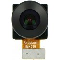 Module with M12 mount lens IMX219 8Mpx, for Raspberry Pi V2 camera, ArduCam B0184 Module with M12 mount lens IMX219 8Mpx, for Raspberry Pi V2 camera, ArduCam B0184