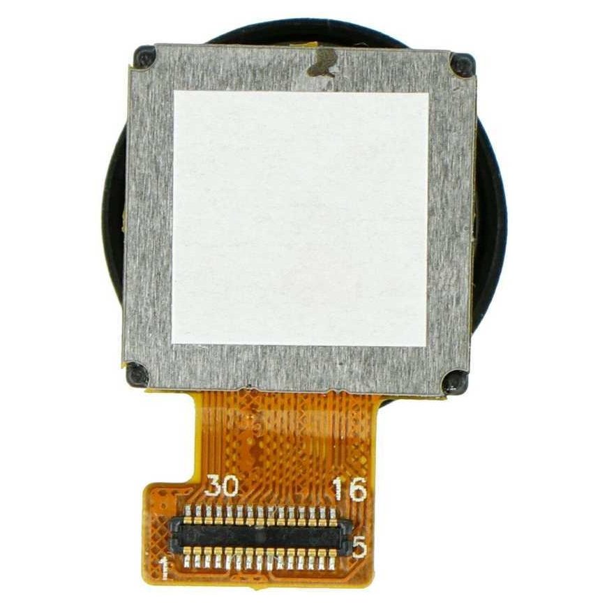 Module with M12 mount lens IMX219 8Mpx, for Raspberry Pi V2 camera, ArduCam B0184 – 3