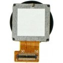 Module with M12 mount lens IMX219 8Mpx, for Raspberry Pi V2 camera, ArduCam B0184 Module with M12 mount lens IMX219 8Mpx, for Raspberry Pi V2 camera, ArduCam B0184
