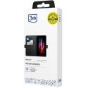 „Xiaomi 14T Pro“ – 3mk piniginės dėklas „Xiaomi 14T Pro“ – 3mk piniginės dėklas