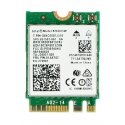 WiFi tinklo plokštė Intel 8265AC, skirta Nvidia Jetson Nano WiFi tinklo plokštė Intel 8265AC, skirta Nvidia Jetson Nano