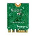 WiFi tinklo plokštė Intel 8265AC, skirta Nvidia Jetson Nano WiFi tinklo plokštė Intel 8265AC, skirta Nvidia Jetson Nano
