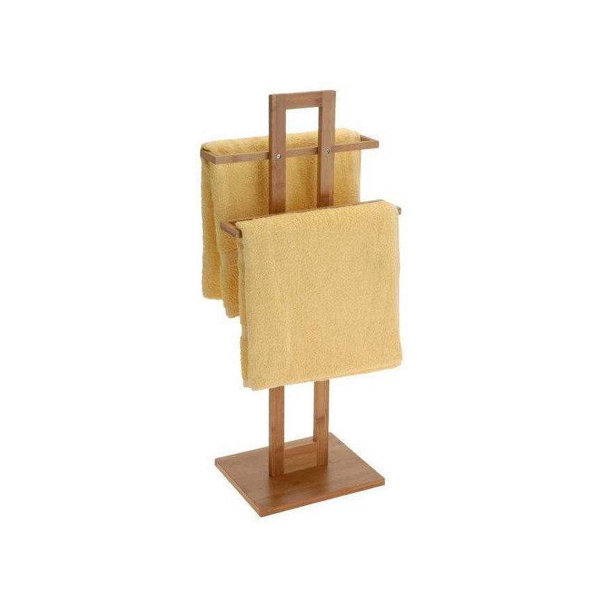 Asj Commerce Bambu pyyheteline – 2