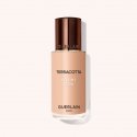 Guerlain TERRACOTTA LE TEINT GLOW nestemäinen meikkivoide 3C 30 ml Guerlain TERRACOTTA LE TEINT GLOW nestemäinen meikkivoide 3C 30 ml