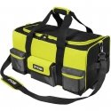 Ryobi liela instrumentu soma Ryobi liela instrumentu soma