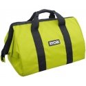 Ryobi liela instrumentu soma Ryobi liela instrumentu soma