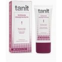 Kremas nuo pleiskanų Tanit TRATAMIENTO ANTIMANCHAS 50 ml Kremas nuo pleiskanų Tanit TRATAMIENTO ANTIMANCHAS 50 ml