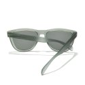 Unisex Sunglasses Northweek Regular Ø 55.7 mm Purple Black Unisex Sunglasses Northweek Regular Ø 55.7 mm Purple Black