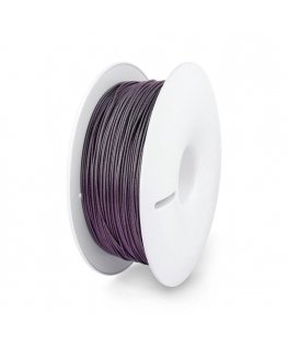 3D plastic Fiberlogy Easy PLA 1.75mm 0.85kg - Midnight Sky
