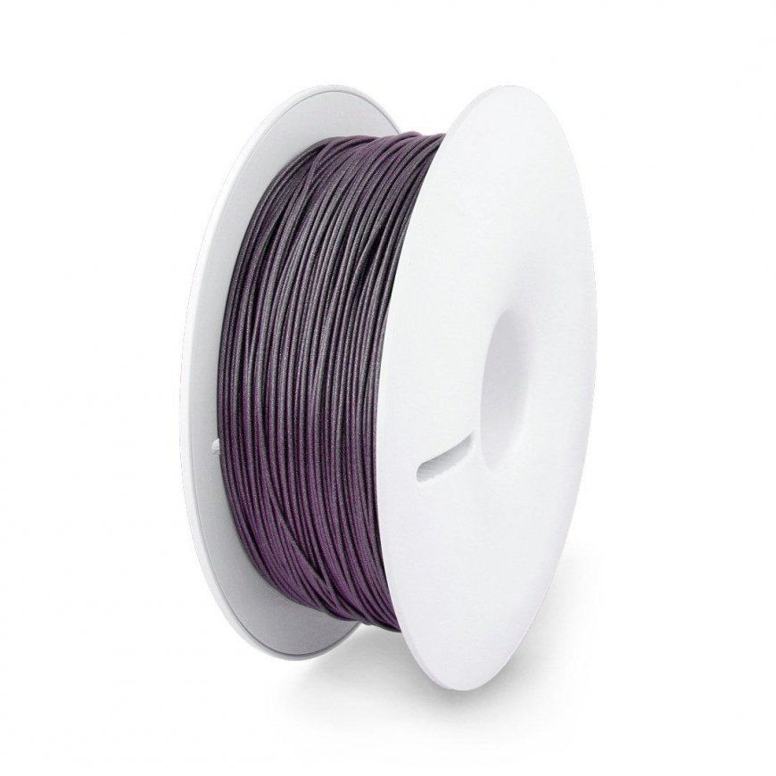 3D muovi Fiberlogy Easy PLA 1,75mm 0,85kg - Midnight Sky