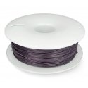 3D plastikas Fiberlogy Easy PLA 1.75mm 0.85kg - Midnight Sky 3D plastikas Fiberlogy Easy PLA 1.75mm 0.85kg - Midnight Sky