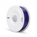 3D plastikas Fiberlogy Easy PLA 1.75mm 0.85kg - Midnight Sky 3D plastikas Fiberlogy Easy PLA 1.75mm 0.85kg - Midnight Sky