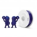 3D plastikas Fiberlogy Easy PLA 1.75mm 0.85kg - Midnight Sky 3D plastikas Fiberlogy Easy PLA 1.75mm 0.85kg - Midnight Sky