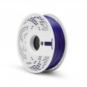 3D plastikas Fiberlogy Easy PLA 1.75mm 0.85kg - Midnight Sky 3D plastikas Fiberlogy Easy PLA 1.75mm 0.85kg - Midnight Sky