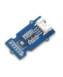 Seeed Studio Grove, BME280, humidity, temperature and pressure sensor 110kPa I2C 3-5V
