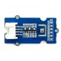 Seeed Studio Grove, BME280, humidity, temperature and pressure sensor 110kPa I2C 3-5V Seeed Studio Grove, BME280, humidity, temperature and pressure sensor 110kPa I2C 3-5V
