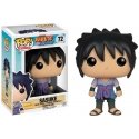 FUNKO POP! Vinilinė figūrėlė: Naruto Shippuden - Sasuke FUNKO POP! Vinilinė figūrėlė: Naruto Shippuden - Sasuke