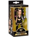Funko Vinyl Gold figuuri Bella Poarch Funko Vinyl Gold figuuri Bella Poarch