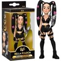 Funko Vinyl Gold figuuri Bella Poarch Funko Vinyl Gold figuuri Bella Poarch