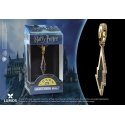 Noble Collection Harry Potter Lightning Bolt hurmaa Noble Collection Harry Potter Lightning Bolt hurmaa