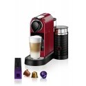 Krups Nespresso XN7615 Visiškai automatinis Kapsulinis kavos aparatas 1 L Krups Nespresso XN7615 Visiškai automatinis Kapsulinis kavos aparatas 1 L