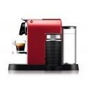 Krups Nespresso XN7615 Автоматическая Капсульная кофеварка 1 L Krups Nespresso XN7615 Автоматическая Капсульная кофеварка 1 L