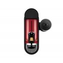 Krups Nespresso XN7615 Täisautomaatne Kapslikohvimasin 1 l