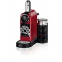 Krups Nespresso XN7615 Visiškai automatinis Kapsulinis kavos aparatas 1 L Krups Nespresso XN7615 Visiškai automatinis Kapsulinis kavos aparatas 1 L