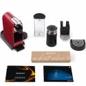 Krups Nespresso XN7615 Автоматическая Капсульная кофеварка 1 L Krups Nespresso XN7615 Автоматическая Капсульная кофеварка 1 L