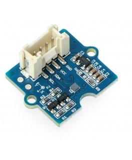 Seeed Studio Grove, 3-axis digital compass V2