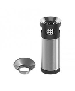 Fellow Bendradarbis – Carter Infuser