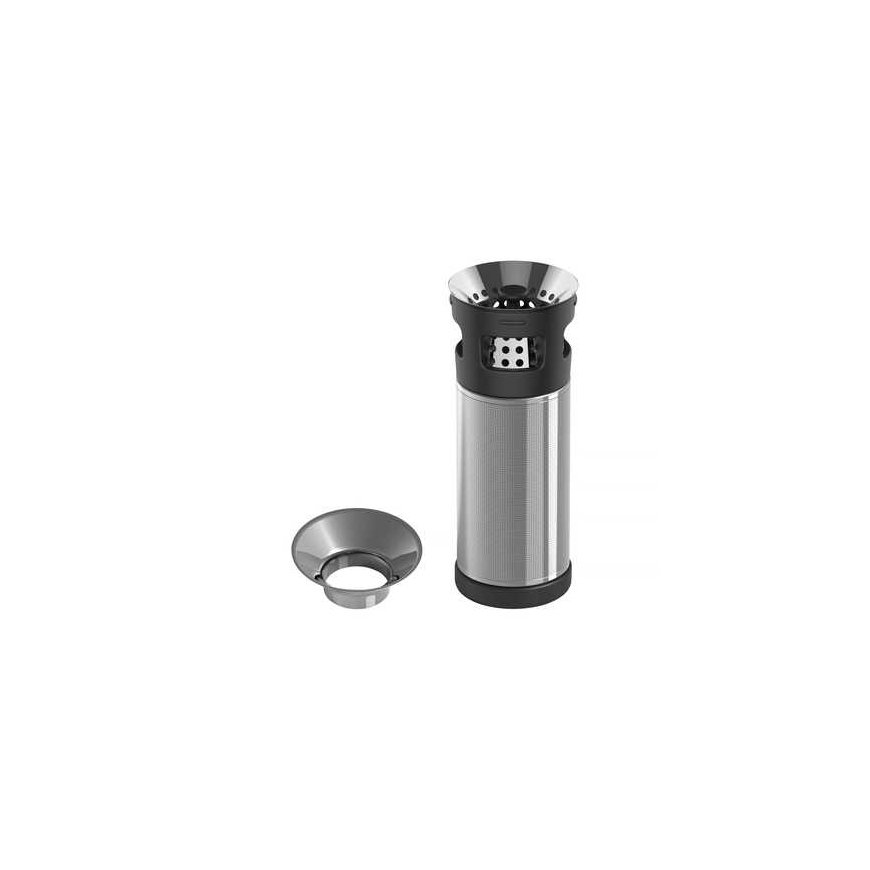 Fellow Collaborator - Carter Infuser