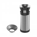 Fellow Collaborator - Carter Infuser