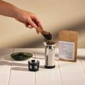 Fellow Collaborator - Carter Infuser